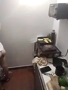 deftoolceles online show from 28, 12, 2024