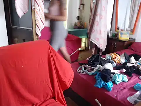 deftoolceles online show from 18, 1, 2025