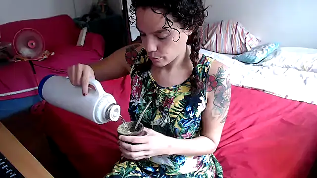 deftoolceles online show from 11, 2, 2025