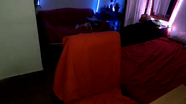 deftoolceles online show from 13, 2, 2025