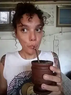 deftoolceles online show from 3, 3, 2025