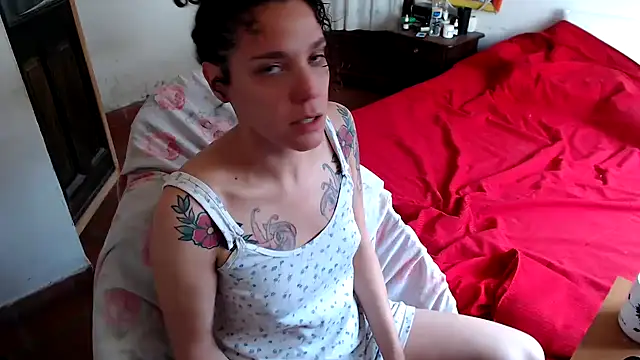 deftoolceles online show from 17, 9, 2025