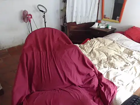 deftoolceles online show from 28, 10, 2025