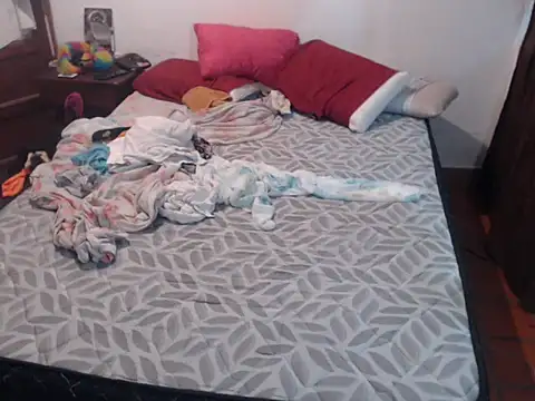 deftoolceles online show from 24, 2, 2026