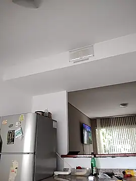 deftoolceles online show from 6, 3, 2026