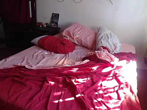 deftoolceles online show from 25, 3, 2026