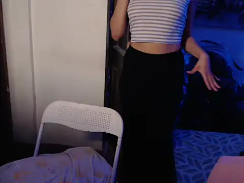 deftoolceles online show from 27, 3, 2026