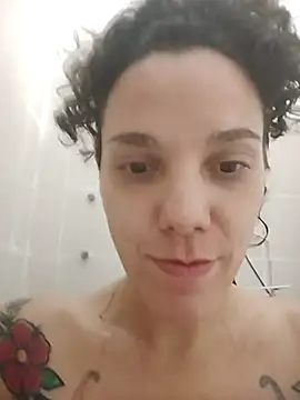 deftoolceles online show from 24, 4, 2026