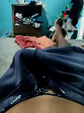 Snapshot of Arthu2r chatting on 4, 12, 2024 Arthu2r online show from 4, 12, 2024