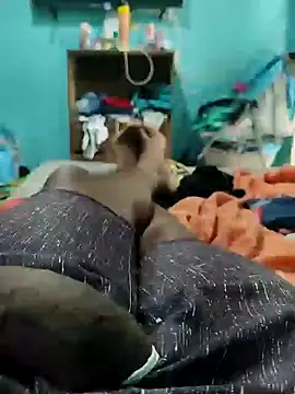 Snapshot of Arthu2r chatting on 5, 12, 2024 Arthu2r online show from 5, 12, 2024