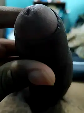 Snapshot of Arthu2r chatting on 12, 1, 2025 Arthu2r online show from 12, 1, 2025