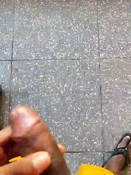 Snapshot of Arthu2r chatting on 17, 1, 2025 Arthu2r online show from 17, 1, 2025