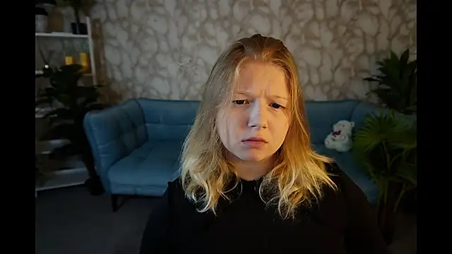 Tinker Belll online show from 29, 9, 2025