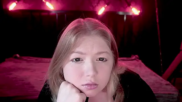 Tinker Belll online show from 19, 10, 2025