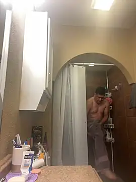 Snapshot of pumaHotz chatting on 26, 2, 2025 pumaHotz online show from 26, 2, 2025