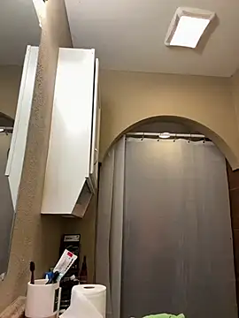 Snapshot of pumaHotz chatting on 28, 2, 2025 pumaHotz online show from 28, 2, 2025