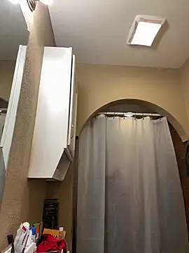 Snapshot of pumaHotz chatting on 21, 3, 2025 pumaHotz online show from 21, 3, 2025