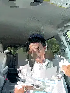 Snapshot of pumaHotz chatting on 28, 10, 2025 pumaHotz online show from 28, 10, 2025