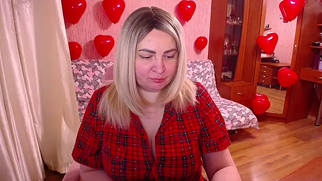 -MeowMeow online show from 17, 2, 2026