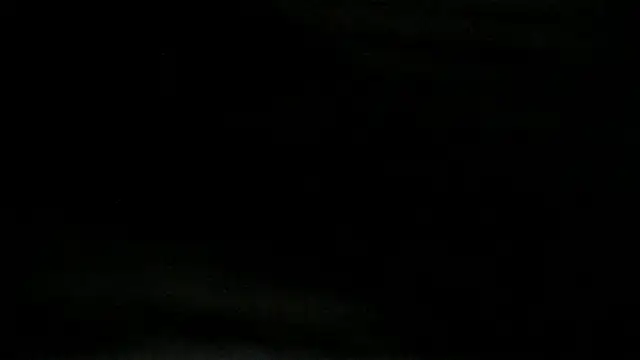 Snapshot of ashantib19 chatting on 23, 2, 2026 ashantib19 online show from 23, 2, 2026