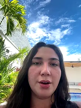 ava blue online show from 10, 10, 2025