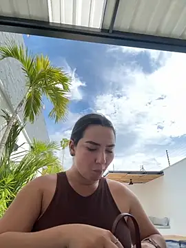 ava blue online show from 4, 11, 2025