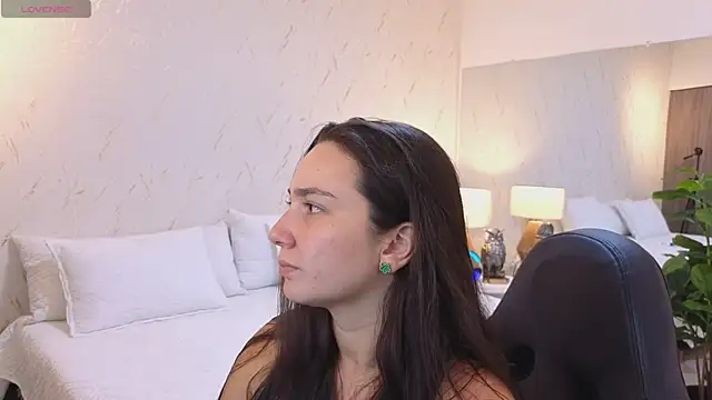 ava blue online show from 18, 3, 2026