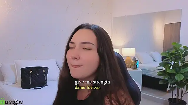 ava blue online show from 9, 4, 2026