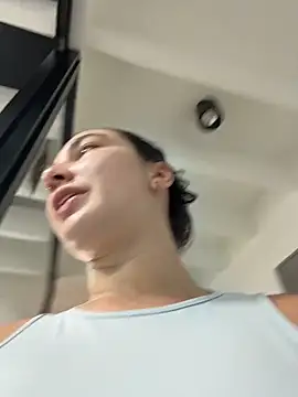 ava blue online show from 30, 5, 2026