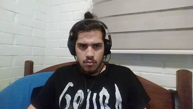 hung weeb online show from 2, 12, 2024