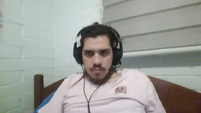 hung weeb online show from 6, 12, 2024