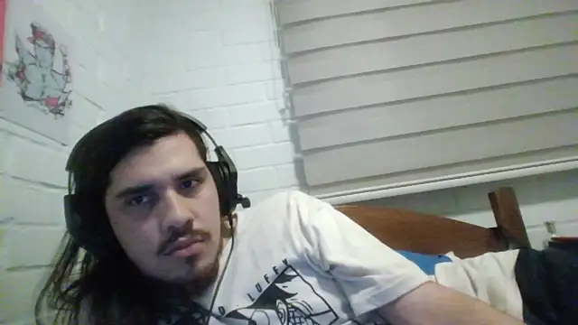 hung weeb online show from 11, 12, 2024