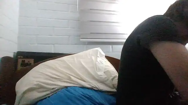 hung weeb online show from 7, 3, 2025