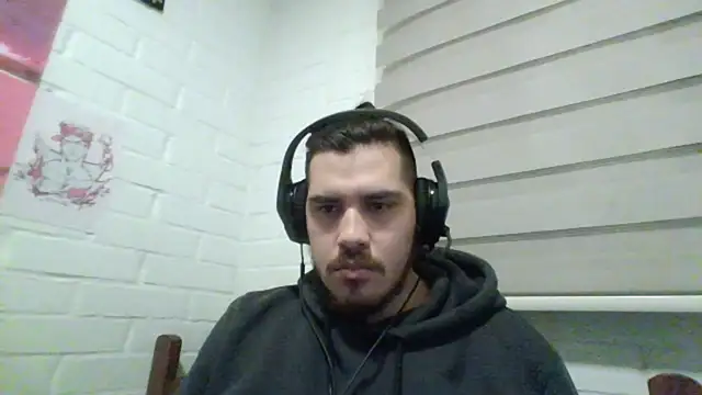 hung weeb online show from 1, 11, 2025