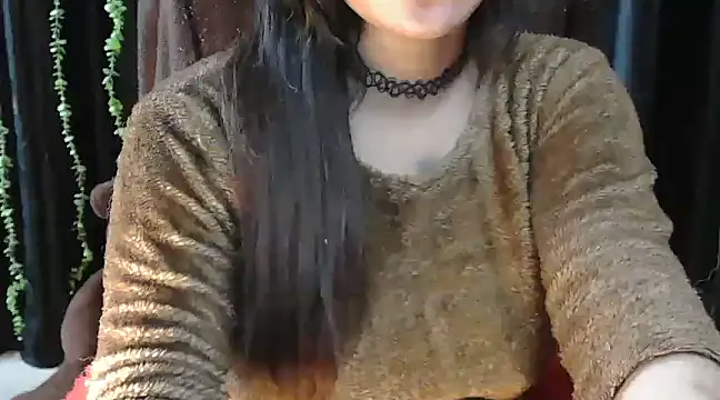 Snapshot of JannatDoll1 chatting on 7, 1, 2025 JannatDoll1 online show from 7, 1, 2025