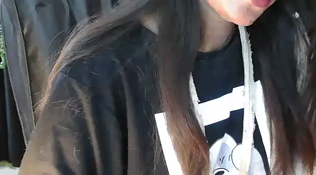 Snapshot of JannatDoll1 chatting on 4, 2, 2025 JannatDoll1 online show from 4, 2, 2025