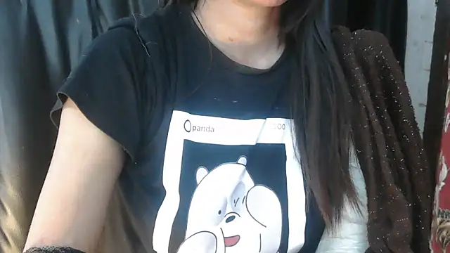 Snapshot of JannatDoll1 chatting on 17, 2, 2025 JannatDoll1 online show from 17, 2, 2025