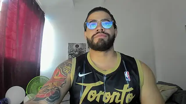  Coddygold  online show from 6, 2, 2025