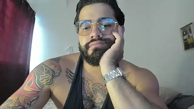  Coddygold  online show from 5, 3, 2025