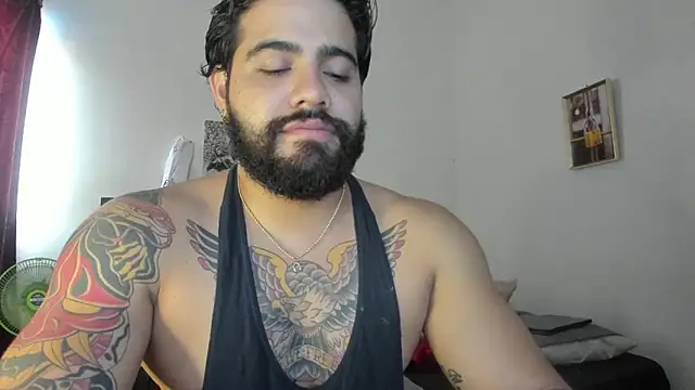  Coddygold  online show from 12, 3, 2025