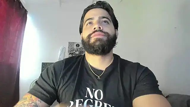  Coddygold  online show from 14, 3, 2025