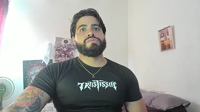  Coddygold  online show from 19, 3, 2025