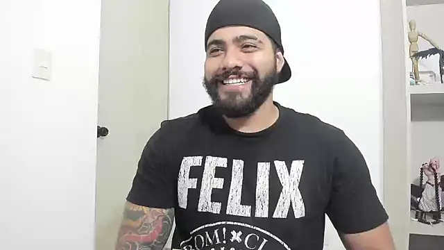  Coddygold  online show from 30, 9, 2025