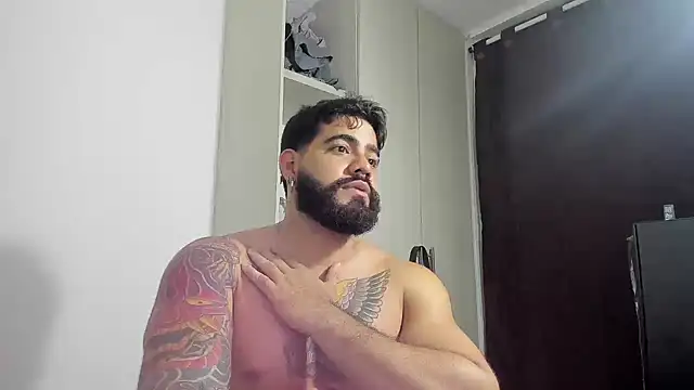  Coddygold  online show from 10, 10, 2025