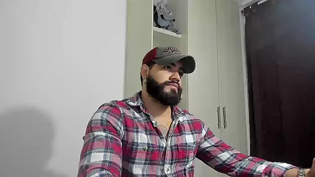  Coddygold  online show from 19, 10, 2025