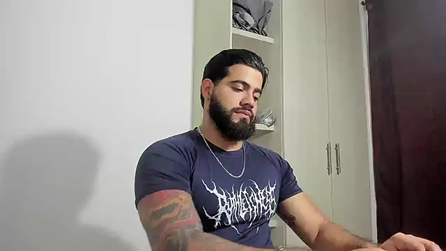  Coddygold  online show from 2, 11, 2025