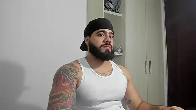  Coddygold  online show from 3, 11, 2025