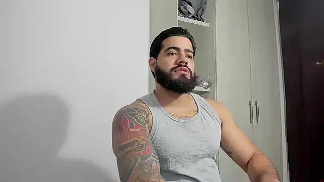  Coddygold  online show from 7, 11, 2025