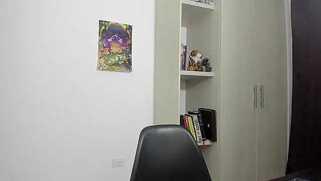  Coddygold  online show from 5, 2, 2026