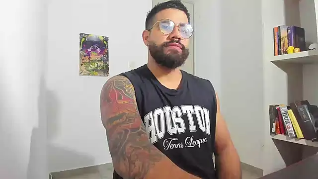  Coddygold  online show from 28, 2, 2026